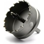 ADUN TOOLS ADTCT075 – Hledejceny.cz