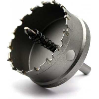 ADUN TOOLS ADTCT075 – Hledejceny.cz