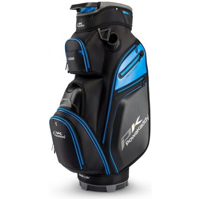 PowaKaddy Edge Cart bag – Hledejceny.cz