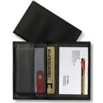 Victorinox Pouzdro pro SwissCard 4.0873.L – Zboží Dáma