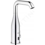 GROHE 36445000 – Hledejceny.cz