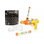 Kids World paintballová pístole – Hledejceny.cz