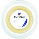 Tecnifibre MULTIFEEL 12M 1,35mm