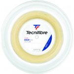 Tecnifibre Multifeel 12 m 1,25 mm – Zboží Mobilmania