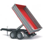 Bruder přívěs 02019 – Zbozi.Blesk.cz