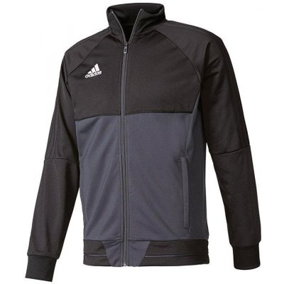 adidas Tiro 17 Junior AY2876 training sweatshirt – Hledejceny.cz