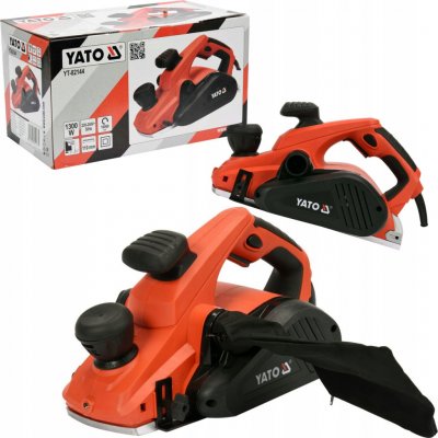 Yato YT-82144 – Sleviste.cz