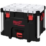 Milwaukee 4932478648 – Zboží Dáma