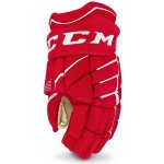 Hokejové rukavice CCM JetSpeed FT370 sr – Hledejceny.cz