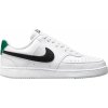 Skate boty Nike Court Vision Low dh2987-110