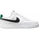 Nike Court Vision Low dh2987-110