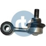 RTS Tyč/vzpěra, stabilizátor 9790994