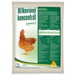 Mikrop BK Nosnice 5 kg – Zboží Dáma