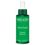 Weleda Skin Food Super Serum 30 ml – Zboží Dáma