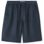 Celio DOLINUSBM Tmavě modrá – Hledejceny.cz