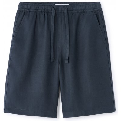 Celio DOLINUSBM Tmavě modrá – Hledejceny.cz