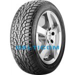 Nankang SW-7 265/65 R17 116T – Hledejceny.cz