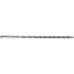 Milwaukee 4932399185 – Hledejceny.cz