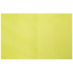 Orion 750346 Podložka do lednice Fresh Food 47x30cm – Zboží Dáma