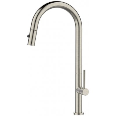 Alveus Nova 1150898 – Hledejceny.cz