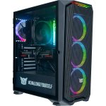 AlzaPC GameBox Prime AZgbpr7r97a4 – Hledejceny.cz