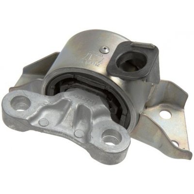 Zavěšení motoru LEMFÖRDER 39744 01 – Zboží Mobilmania