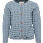 Fixoni kojenecký svetřík 33843 Fixoni – Zboží Dáma