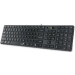 Genius Slimstar 126 31310017426 – Zboží Mobilmania