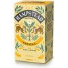 Čaj Hampstead Bylinný čaj heřmánkový bio 20 x 1,25 g