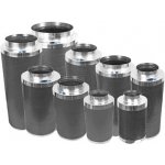 Phresh Filter 2000 PRO 75cm - 2000m3/hod - 250 mm – Hledejceny.cz