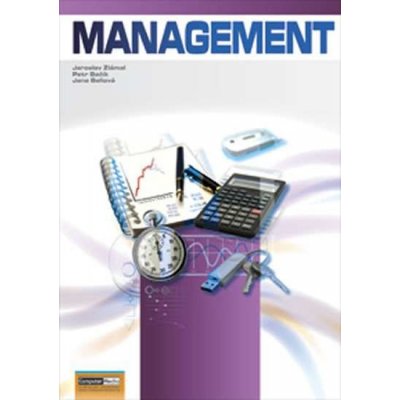 Management – Hledejceny.cz