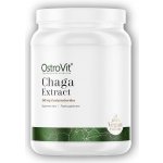 Ostrovit Chaga extract 50 g – Hledejceny.cz