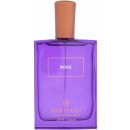 Parfém Molinard Les Elements Collection Rose parfémovaná voda unisex 75 ml