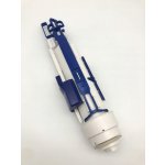 Geberit vypouštěcí ventil 244.820.00.1 – HobbyKompas.cz