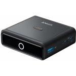 Anker A1902311 – Zboží Mobilmania