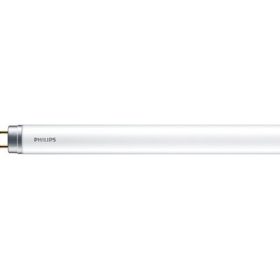 Philips LED zářivka Ecofit 1200mm 16W 840 – Zboží Živě