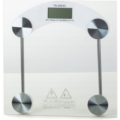 Verk 17034 – Zboží Mobilmania