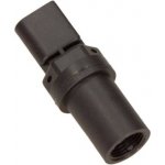 Snímač, rychlost / počet otáček MAXGEAR 25-0008 – Hledejceny.cz