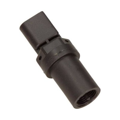 Snímač, rychlost / počet otáček MAXGEAR 25-0008 – Hledejceny.cz