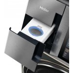 Haier HWD180BD12LGNU-S – Zbozi.Blesk.cz