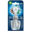 Osvěžovač vzduchu Air Wick Freshmatic naplň Tyrkysová laguna 250 ml