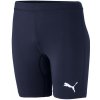 pánské spodky Puma Liga Baselayer Short Tight 655924 20