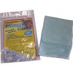 Destiny švédská utěrka modrá 305 g – Zboží Dáma