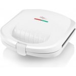 Gallet CRO 625 – Zboží Dáma