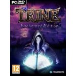 Trine (Enchanted Edition) – Hledejceny.cz