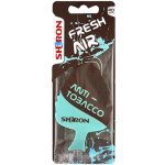 Sheron Fresh Air Anti-Tobacco – Hledejceny.cz