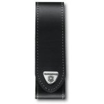 Victorinox Ranger Small černé kožené pouzdro 4.0505.L – Zboží Dáma