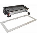 Legrand 654852 – Hledejceny.cz