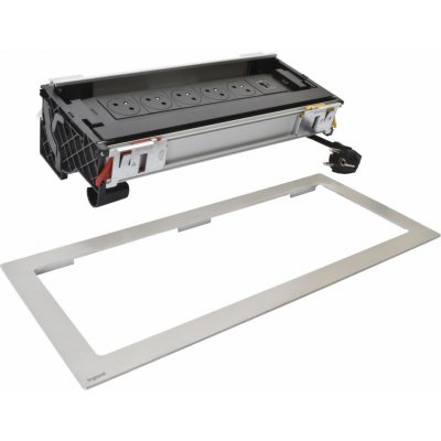 Legrand 654852 – Hledejceny.cz
