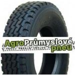 AGATE ST-011 315/80 R 22.5 156/152L | Zboží Auto